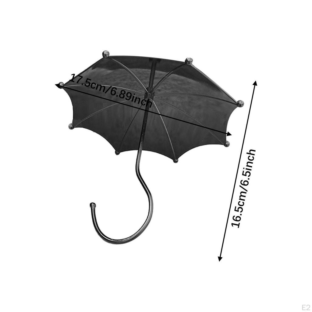 Зонт Кормушка для птиц Поилка Держатель для кормления птиц Поднос для еды Поилка для