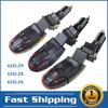 Для Peugeot 207 208 307 406 Partner Citroen C3 C4 C5 Кнопка переключателя ограничения скорости круиз-контроля 6242.Z6 6242.Z8 6242.Z9