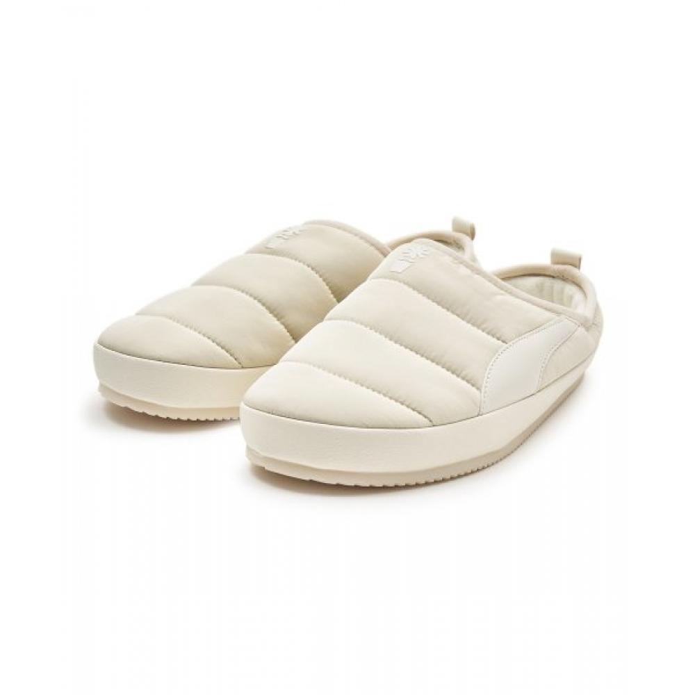 Puma Puma Puma X Mardi Mecurdi Tough Padded Белый 396260 01