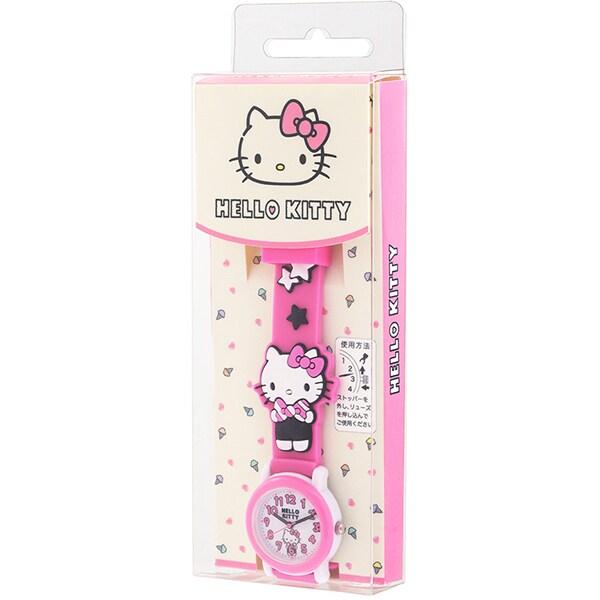 Sun Flame CR3A0004 Unisex Wrist Watch CR3A0004-PI CR3A0004-LPI Gift Casual Business Sports Student