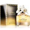 Marc Jacobs - Парфюмированная вода Daisy So Intense 100 мл -