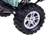 Внедорожник Land Rover на радиоуправлении EE RC0554