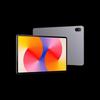 Huawei Планшет MatePad SE 11 дюймов 2024 (Китайская версия)