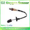 39210-2B070 Lambda Probe Oxygen O2 Sensor fit for Hyundai i40 2011-2014 KIA Carens IV 2013 2.0L CERATO II Forte 1.6L 392102B070