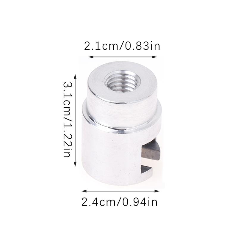 M8 M10 M12 Инструменты для ремонта вмятин автомобиля Съемник для скользящего молотка, вытягивающего язычок