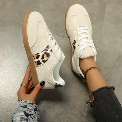 Мода 2025 Новые женские кроссовки Модная роскошная дизайнерская обувь для женщин Классические уличные повседневные кроссовки Женские Zapatos De Mujer