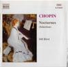 CD ШОПЕН ИДИЛ БИРЕ Ноктюрны Выборка 8554045 Naxos 1999 Германия Классика Б/у
