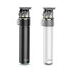 Hair Clippers for Men T-Blade Trimmer Baldheaded Hair Trimmer Zero Gapped Detail Beard Shaver