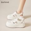 Женские дышащие кроссовки на платформе Daphne