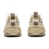 Женские кроссовки Li-Ning Cat Paw LITE 4 Повседневная обувь Женские низкие Xuan Paper White