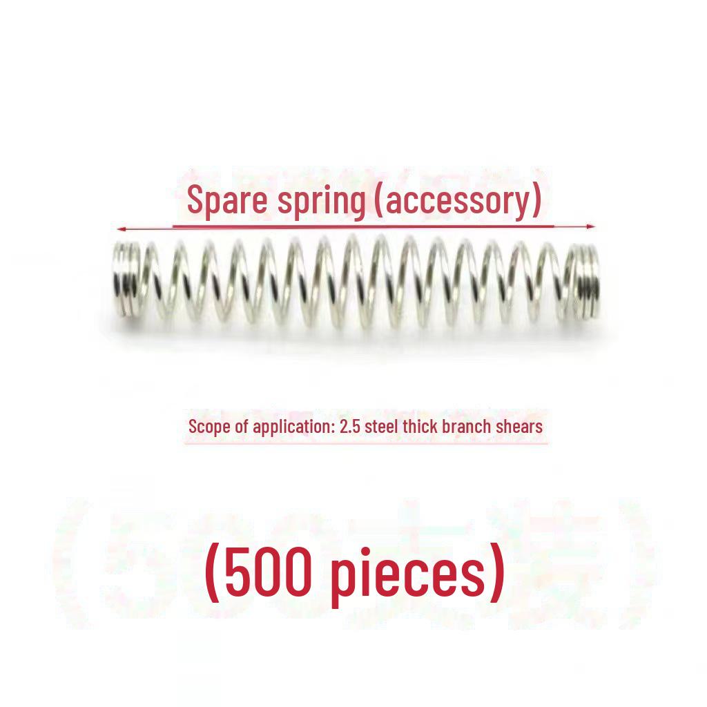 Садовые ножницы для обрезки: Инструмент для ухода за цветами, фруктами и деревьями