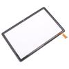 For Teclast M40 Plus Tlc005 Tablet Touch Screen Digitizer With Lcd Display Panel Digitizer Glass Repair Replace