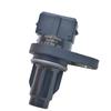 Датчик положения распредвала OEM 39350-26900 3935026900 для Hyundai Accent Rio 2006-2011