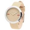 Часы FURLA 944194 R4251110509 Серебристые [Furla] Женские [Товар]