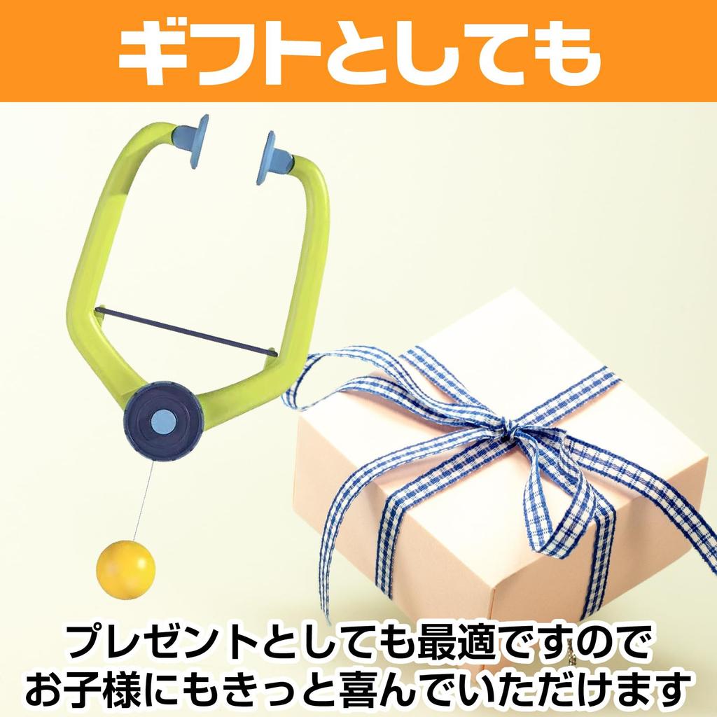 CAWKAY Подвесной стол для настольного тенниса Подвесное оборудование для практики настольного тенниса в помещении Тренажер для пинг-понга Спаринг для детей Начинающих Подвесной тренажер,