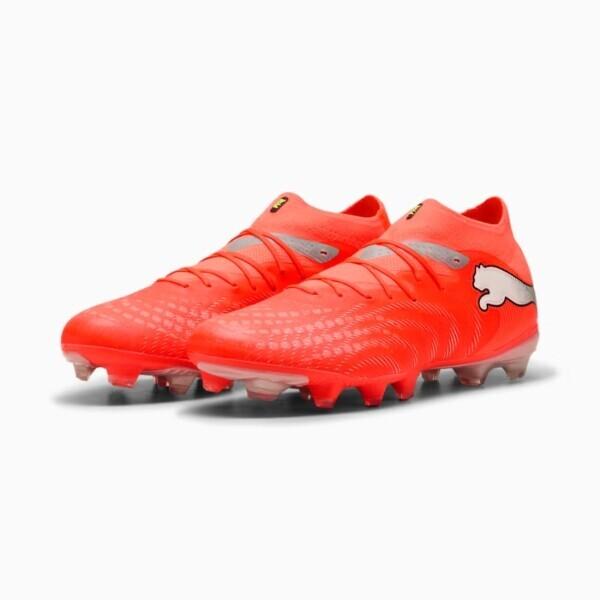 Puma Future 9 Pro Fg Ag 108712 01