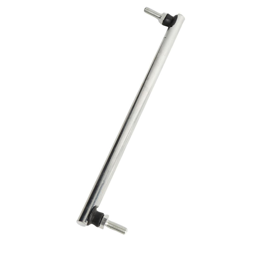 Mower Steering Tie Rod 7024935YP Steering Link Tie Rod Replacement for Snapper Rear Engine Riders