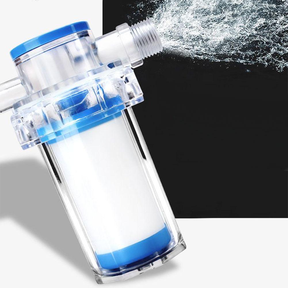 Фильтрующий элемент фильтра для крана 140*113*50 мм Фильтры для воды