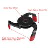 2 Way Oil Filter Wrench 3 Jaw Oil Filter Claw Durable Oil Filter Remover Tool  Car Maintenance