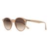 Ray Ban Rb2180 Highstreet 616613 Солнцезащитные очки унисекс