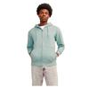 Jack & Jones Vesterbro full zip свитшот