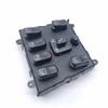 Mercedes Electric Window Glass Lifter Switch 1638206610
