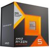 Процессор - AMD - Ryzen 5 - 7500X3D