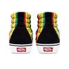Vans Sk8-Hi 'Vans Spirit' VN0A4U3CWK2
