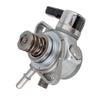 Насос топливный высокого давления 166307214R 166304016R Для Nissan Qashqai Renault