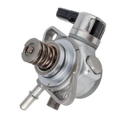 Насос топливный высокого давления 166307214R 166304016R Для Nissan Qashqai Renault