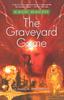 Книга The Graveyard Game