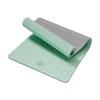 JD Original Yoga Mat, Fitness Mat, Widened And Lengthened, 185*85cm, Exercise Training Mat, Soundproof Floor Mat, for Men And Women, Home Use Mat
