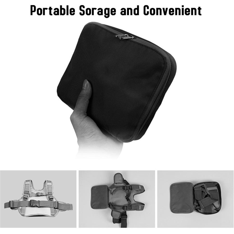 Детский мотоциклетный безопасный регулируемый ремень безопасности Электрический транспортный ремень безопасности для детей Фиксированная страховочная привязь