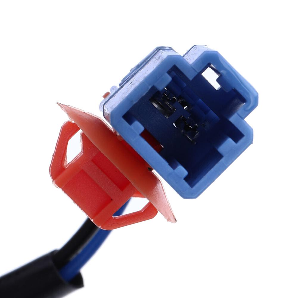 Мотор привода замка задней двери 74896-SAA-003 для 07-08 Honda Fit 4Dr 1.5L