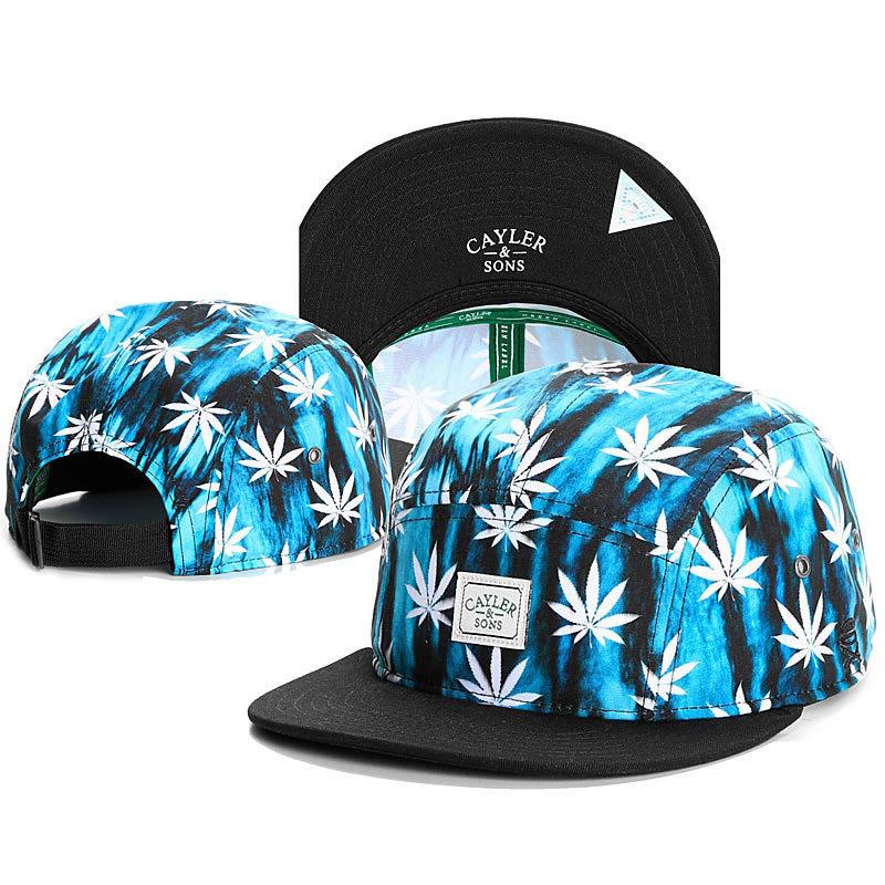 Foreign trade flat-brimmed hat, adjusting hat, car hat, trendy hat, American fashion hat, sun one piece, and wholesale