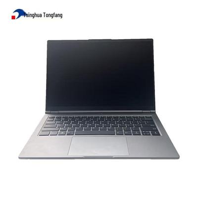 Ноутбук Tsinghua Tongfang Z67 (Китайская версия)
