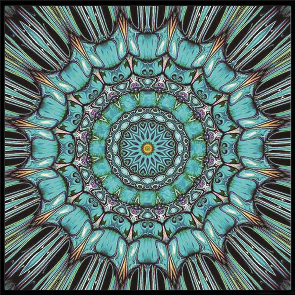 5D Алмазная Роспись Полный Алмаз Животных Круглый Алмазная Мозаика Узор Домашнее Украшение Сделай Сам Ручной Работы