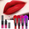 Lip Care Women Waterproof Matte Lip Gloss for Shopping