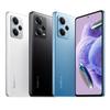 XIAOMI Redmi Note 12 Pro Plus 5G Smartphone 8Go 256Go Bleu MediaTek Dimensity 1080 OLED 6,67" Caméra 200MP 5000mAh Batterie 120W