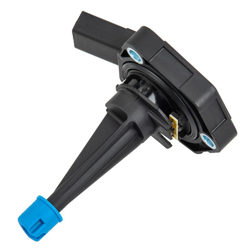 Engine Oil Level Sensor 04E907660 04E907660C For SEAT ALHAMBRA ATECA LEON TOLEDO IV SKODA KODIAQ OCTAVIA III SUPERB III