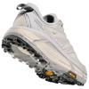 HOKA Mafate Speed 2 Cosmic Grey Alabaster Unisex Sneakers 1126851-CYLB