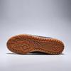 Nike Мужская легкая спортивно-повседневная обувь HQ4502-002