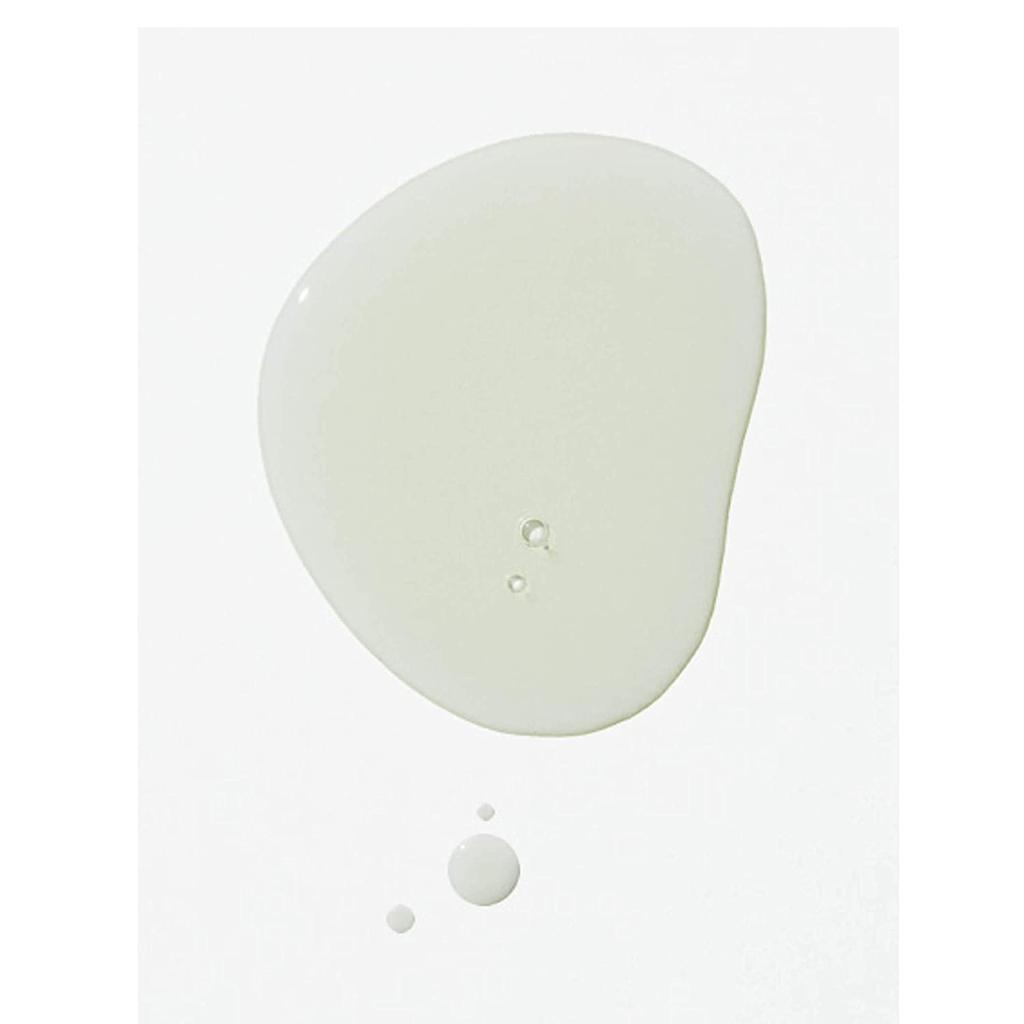 Carenology 95 RE:BLUE Regenerating Serum (50ml 1.69 Oz) With Blue Oil