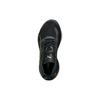 Puma ForeverRun Nitro Winter Black Malachite Yellow Мужские кроссовки Yellow-Burst 378472-01