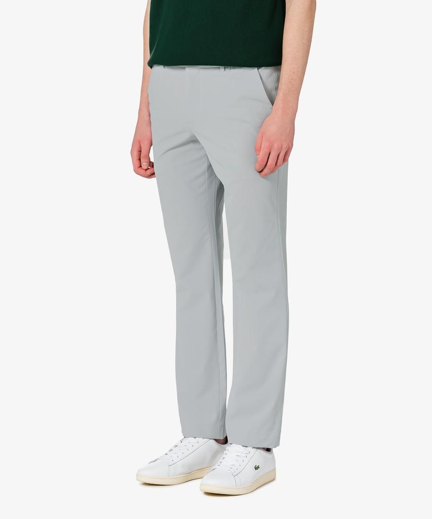 LACOSTE Men'S Easy Slacks Hh542E-56G Acz