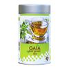 Классический Зеленый чай (100 г), Green Tea,  Gaia