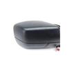 Совместимое боковое зеркало Land Rover Range Rover Vogue (LR064731, LR064754)