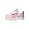 Кроссовки Run 70s I White Lucid Pink Baby Cloud-White Bliss-Pink IG4893