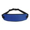 Quick Release Buckle Wheelchair Seat Belt Safety Binding Band  Elder Fall Prevention