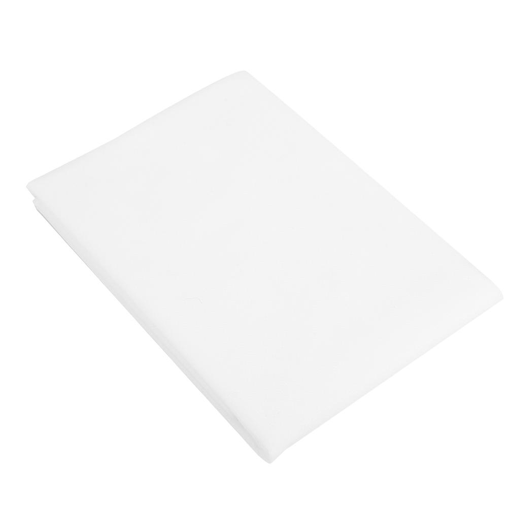 5 шт. 120 x 200 см Одноразовые простыни Покрытие для кровати Портативное Наружное Отель Постельные принадлежности